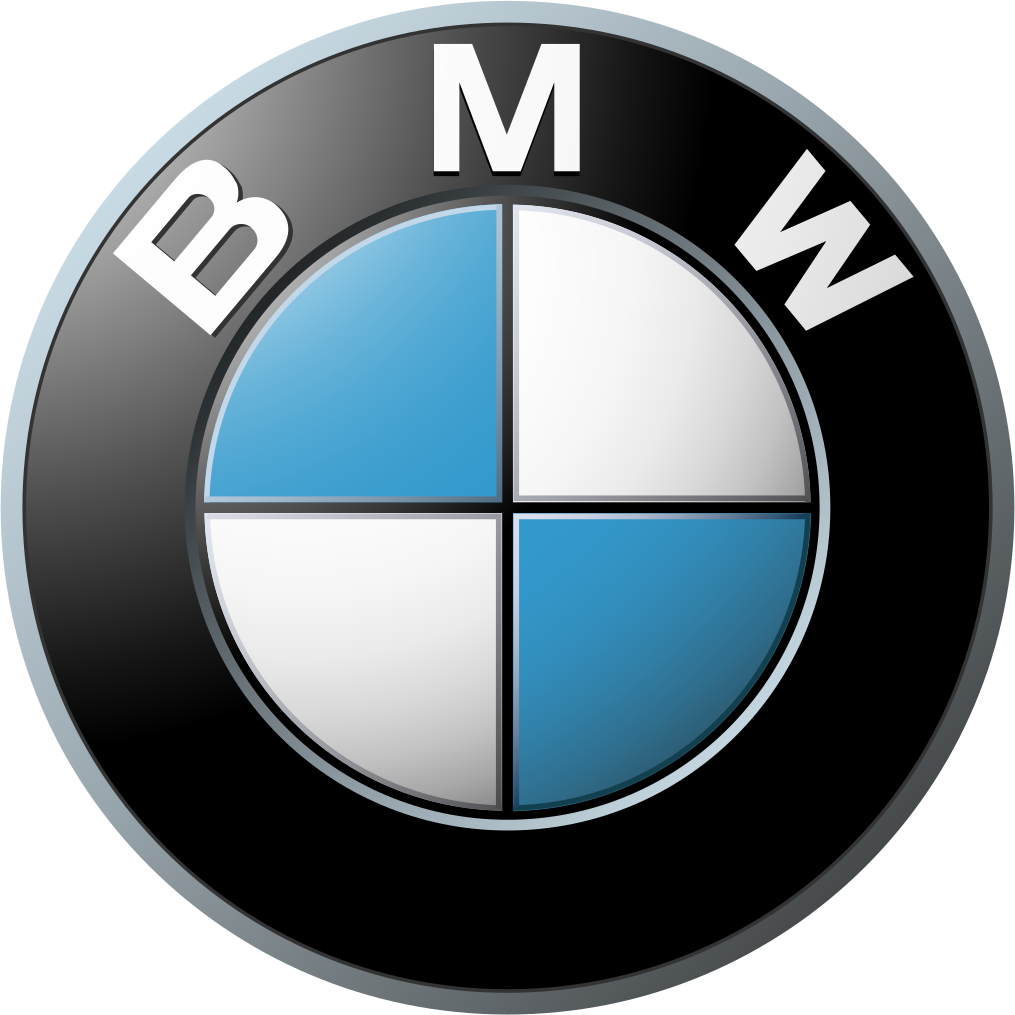 bmwLogo