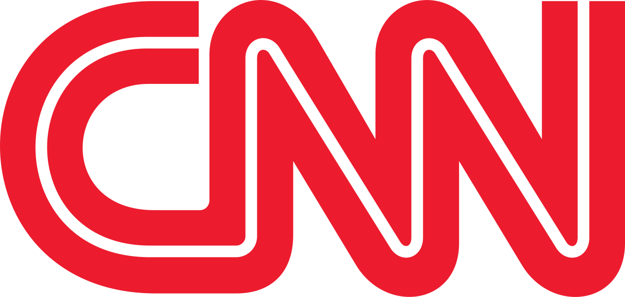 cnnLogo