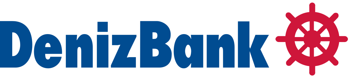 denizbankLogo