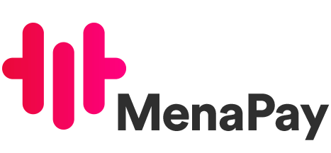 menapayLogo